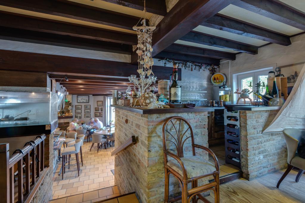 De Lanterfanters Vakantiehuisjes Holiday home *