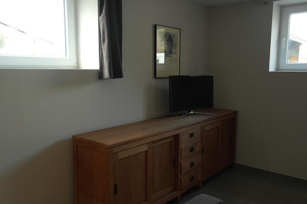 Holiday home De Lanterfanters Vakantiehuisjes